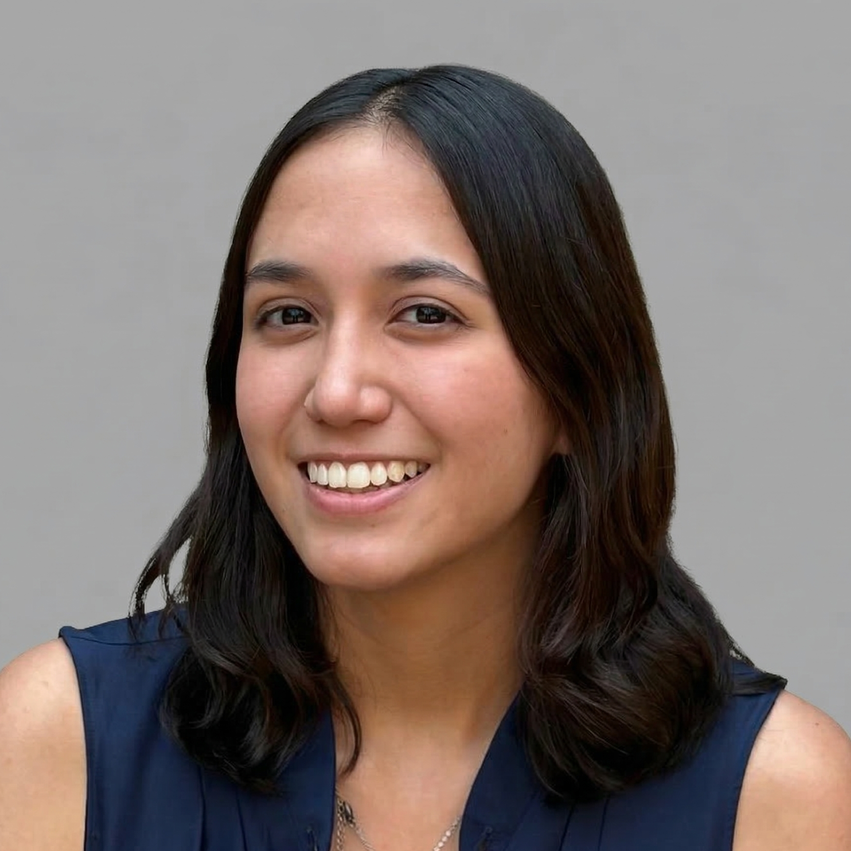 Montserrat Aguilar Chías